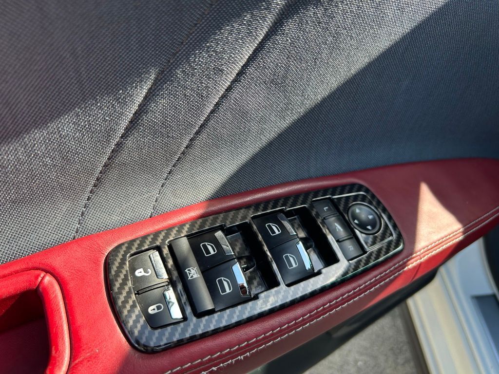 2016 Maserati Ghibli S Tampa FL