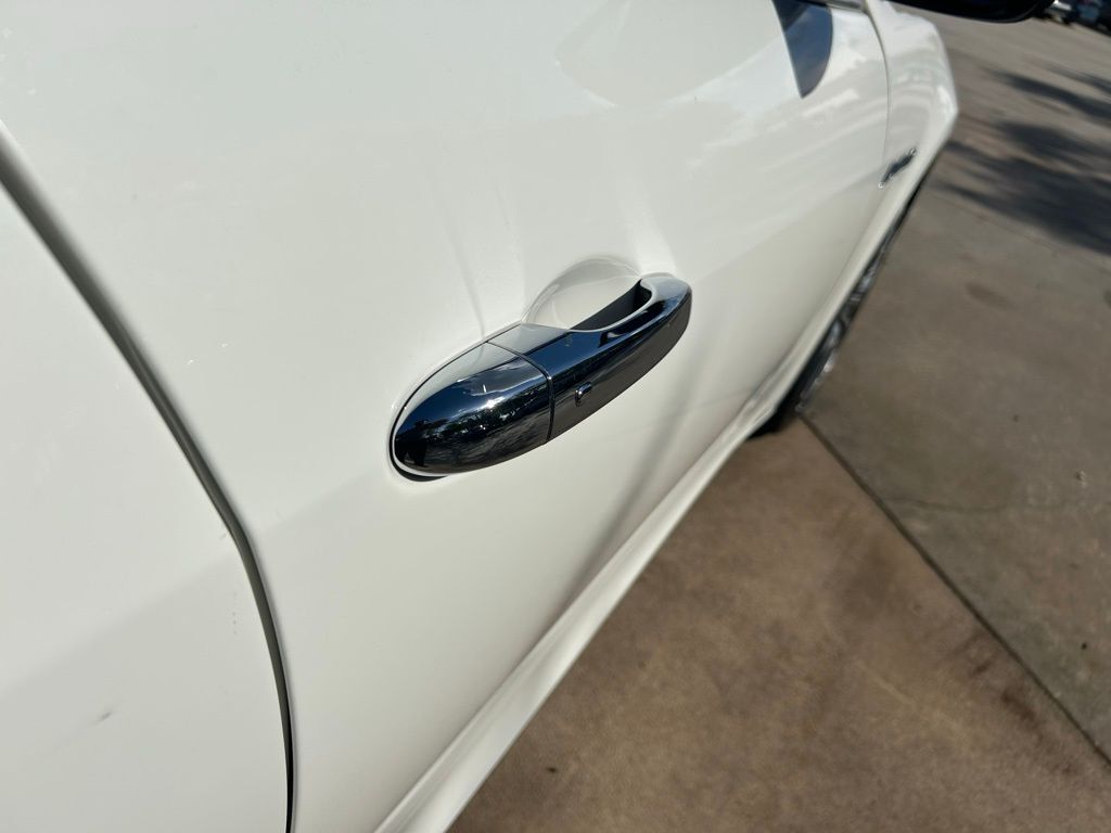 2016 Maserati Ghibli S Tampa FL