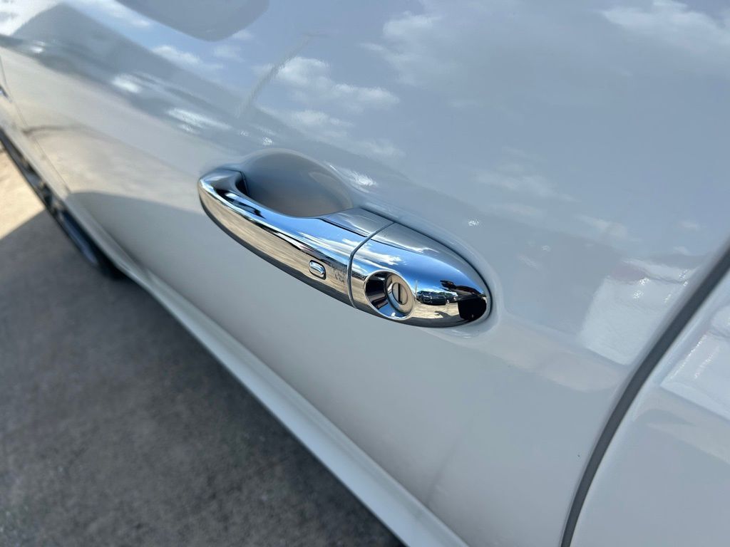 2016 Maserati Ghibli S Tampa FL