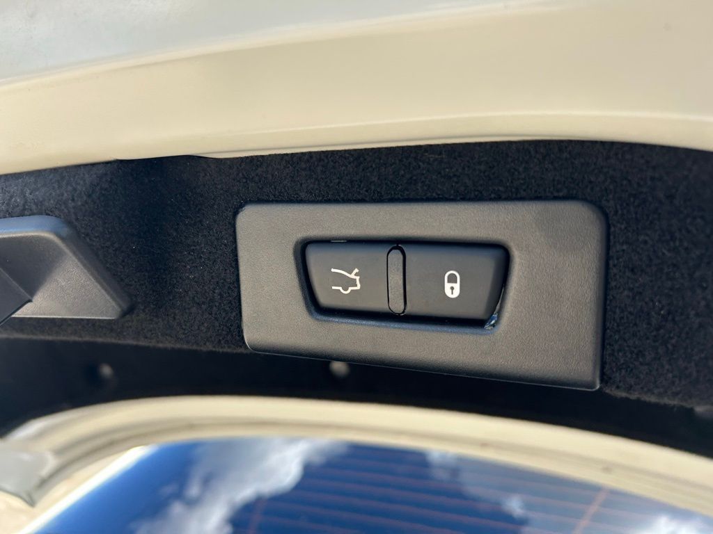 2016 Maserati Ghibli S Tampa FL