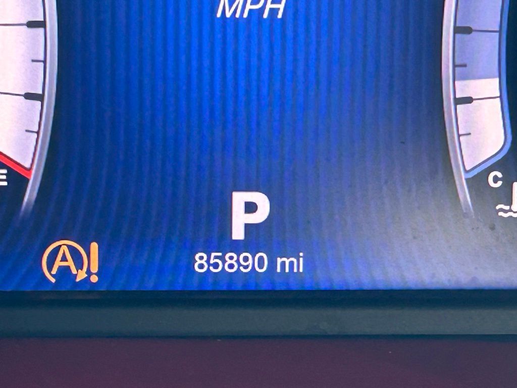 2016 Maserati Ghibli S Tampa FL