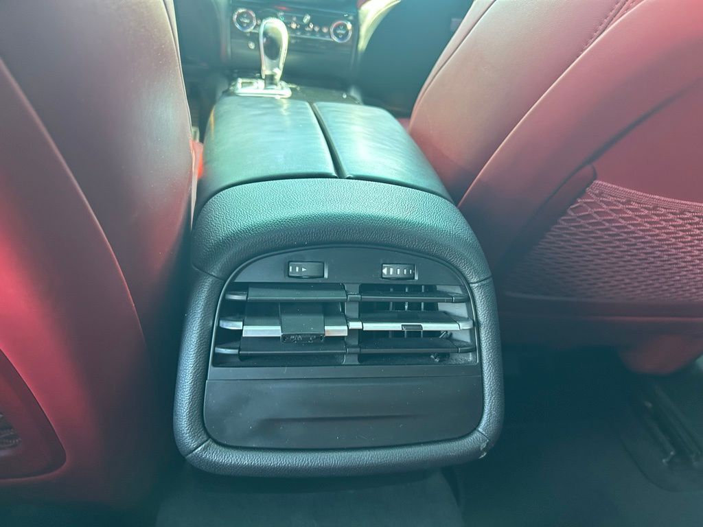 2016 Maserati Ghibli S Tampa FL