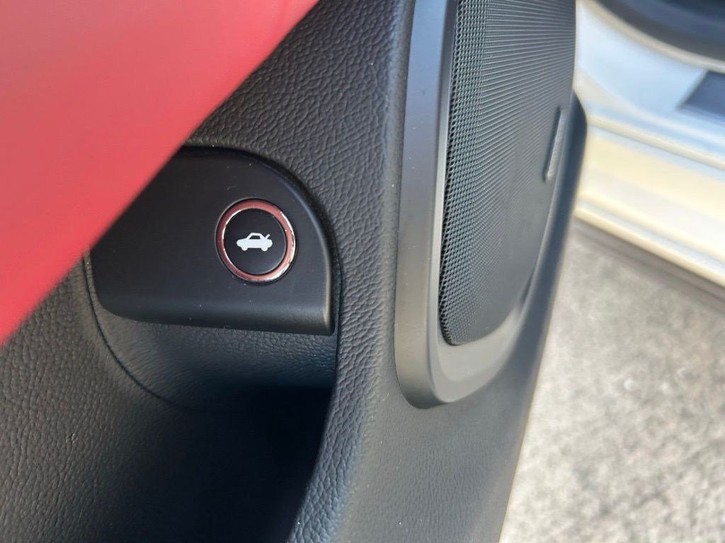 2016 Maserati Ghibli S Tampa FL