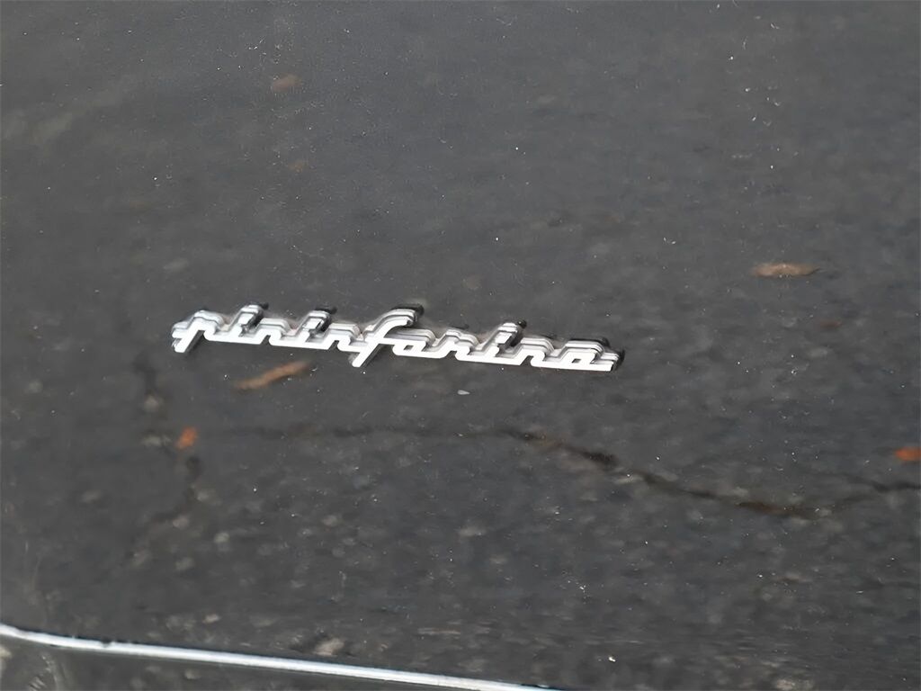 2016 Maserati GranTurismo Sport San Clemente CA