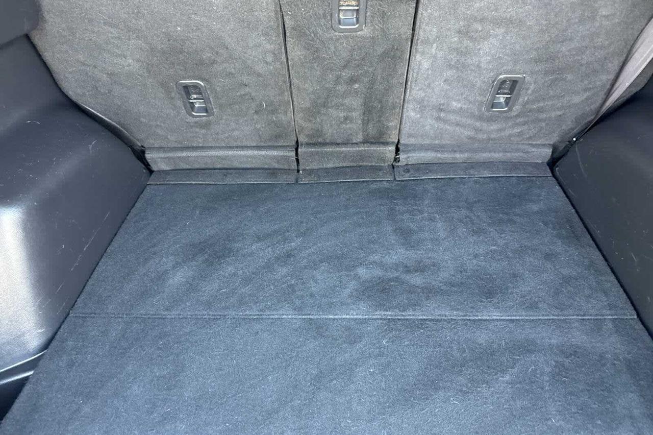 2016 Mazda CX-5 Grand Touring Roseville CA
