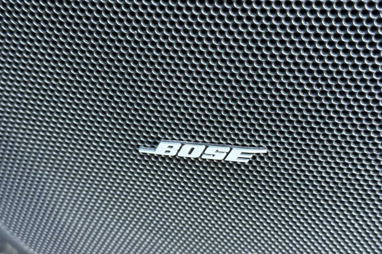 2016 Mazda CX-5 Grand Touring Roseville CA