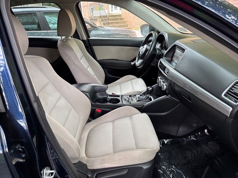 2016 Mazda CX-5 Touring AWD Arlington VA