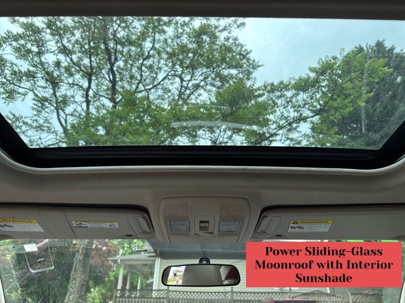 2016 Mazda CX-5 Touring AWD Arlington VA
