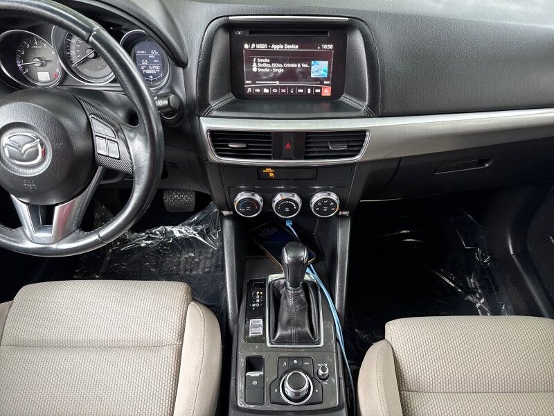 2016 Mazda CX-5 Touring AWD Arlington VA