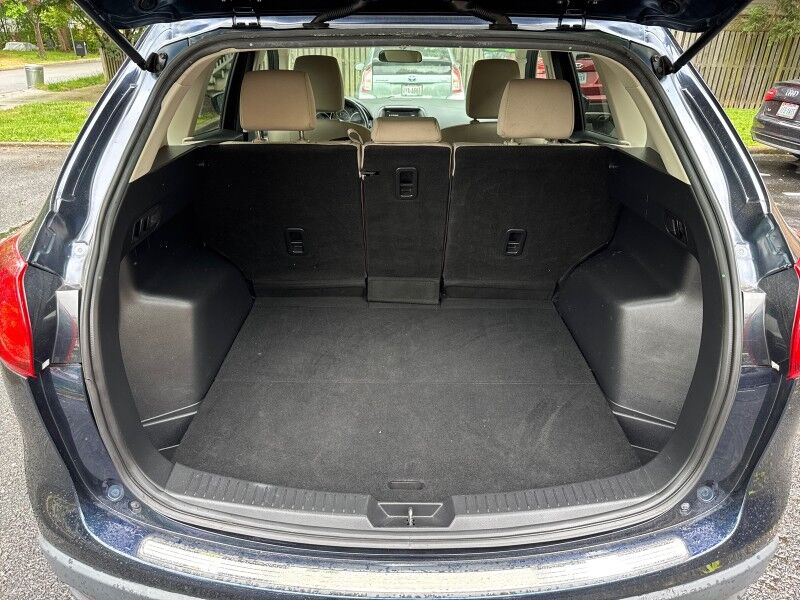 2016 Mazda CX-5 Touring AWD Arlington VA