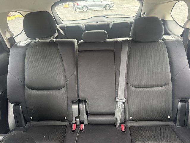 2016 Mazda CX-9