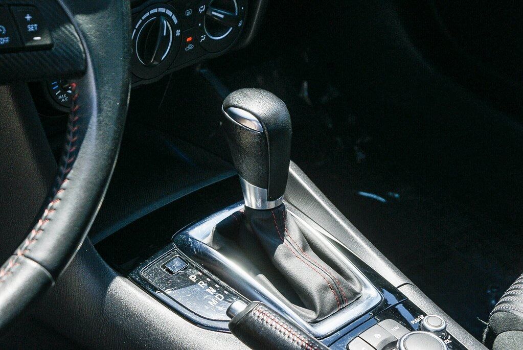 2016 Mazda Mazda3 i Touring Livermore CA