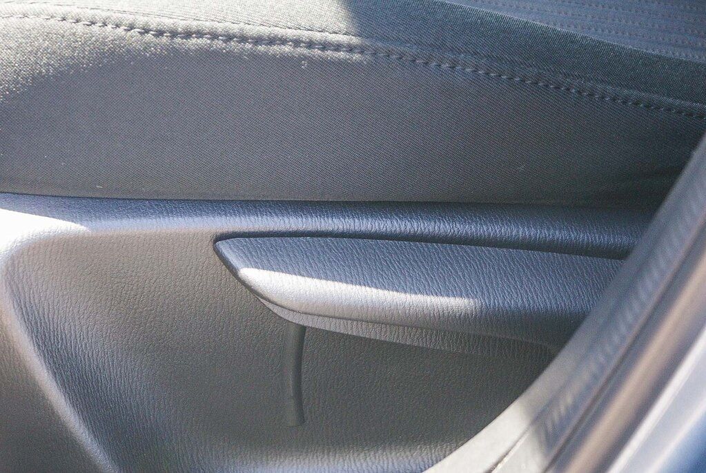 2016 Mazda Mazda3 i Touring Livermore CA