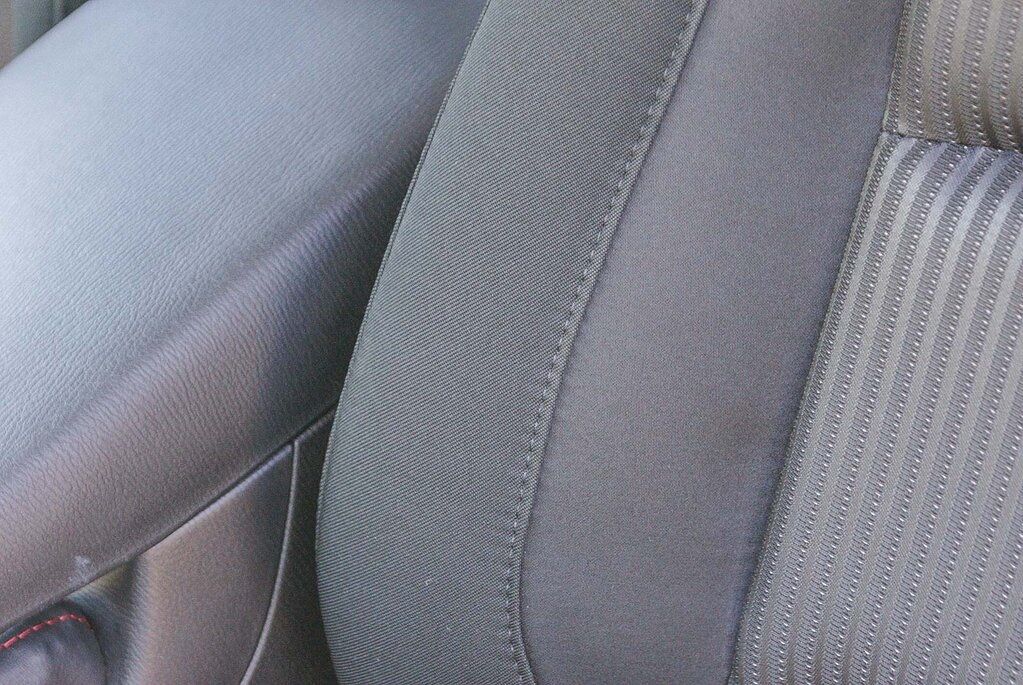 2016 Mazda Mazda3 i Touring Livermore CA
