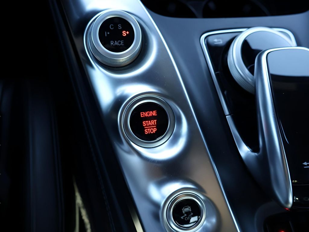 2016 Mercedes-Benz AMG&reg; GT S San Clemente CA