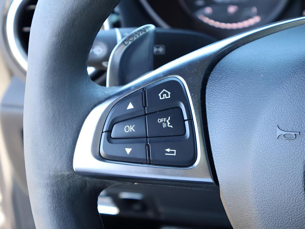 2016 Mercedes-Benz AMG&reg; GT S San Clemente CA