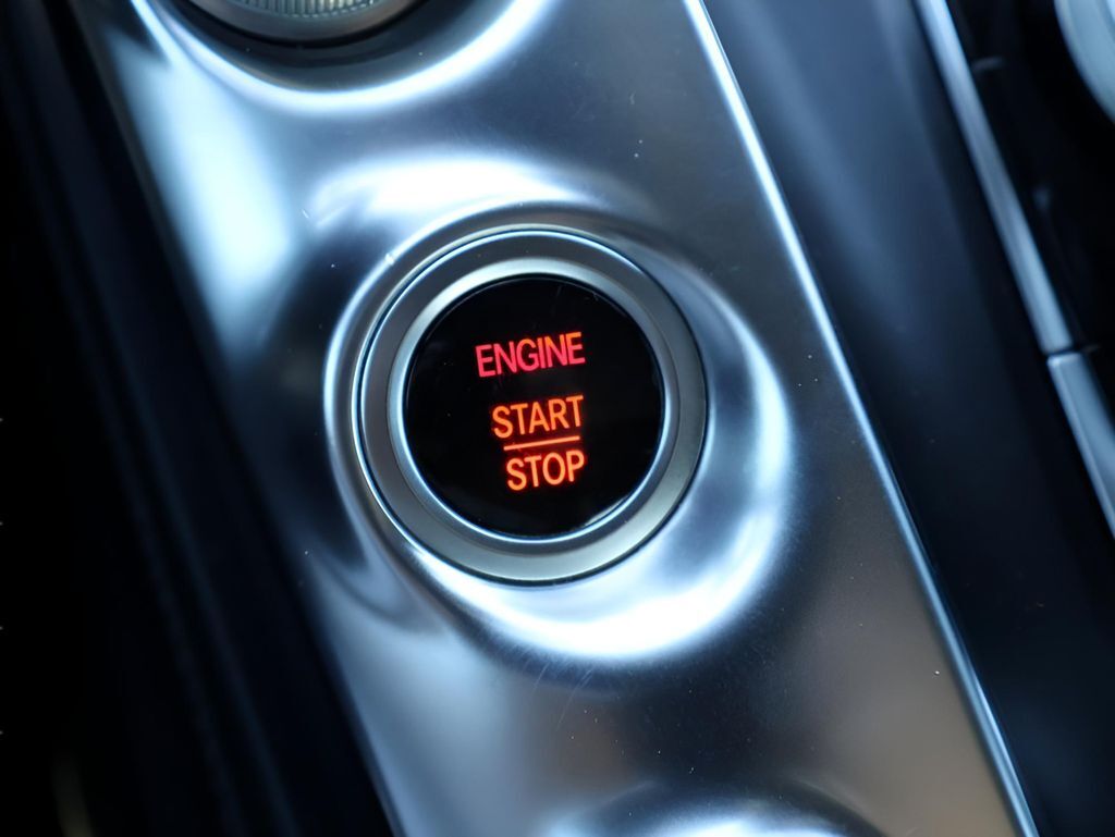 2016 Mercedes-Benz AMG&reg; GT S San Clemente CA