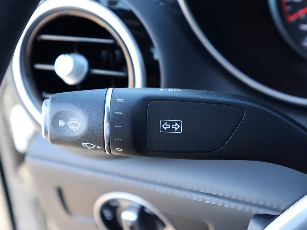 2016 Mercedes-Benz AMG&reg; GT S San Clemente CA