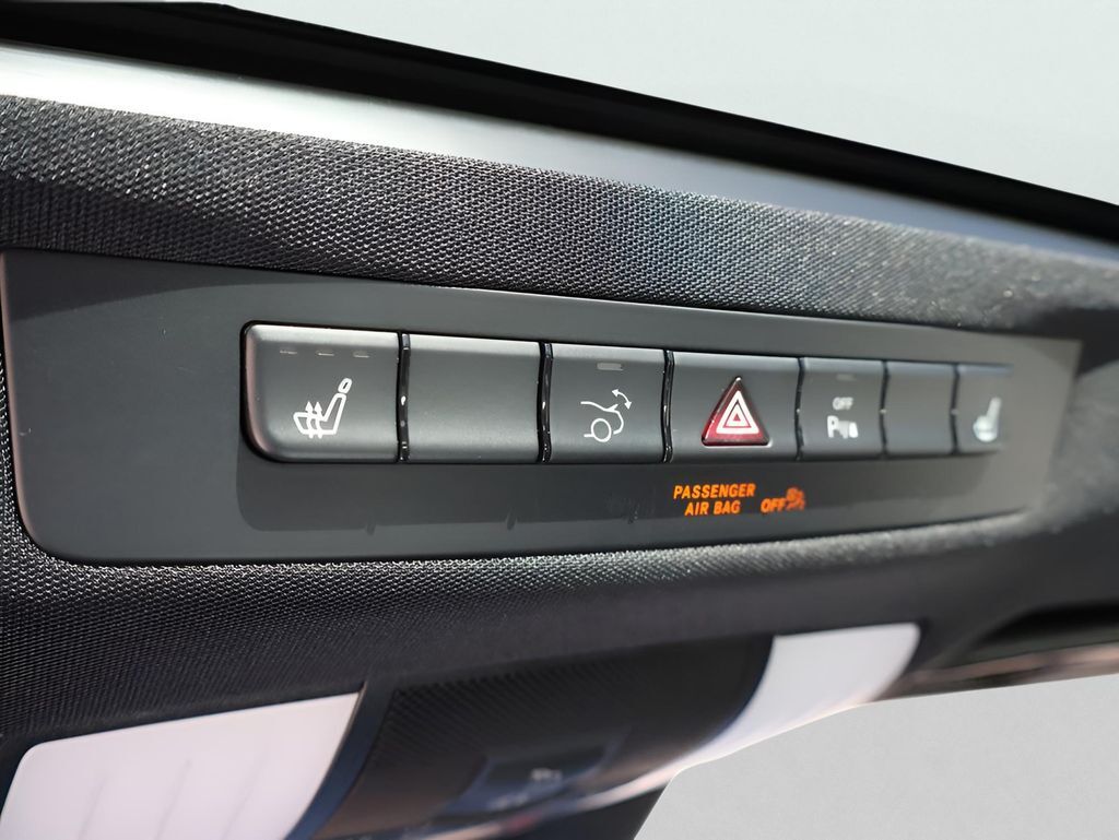 2016 Mercedes-Benz AMG&reg; GT S San Clemente CA