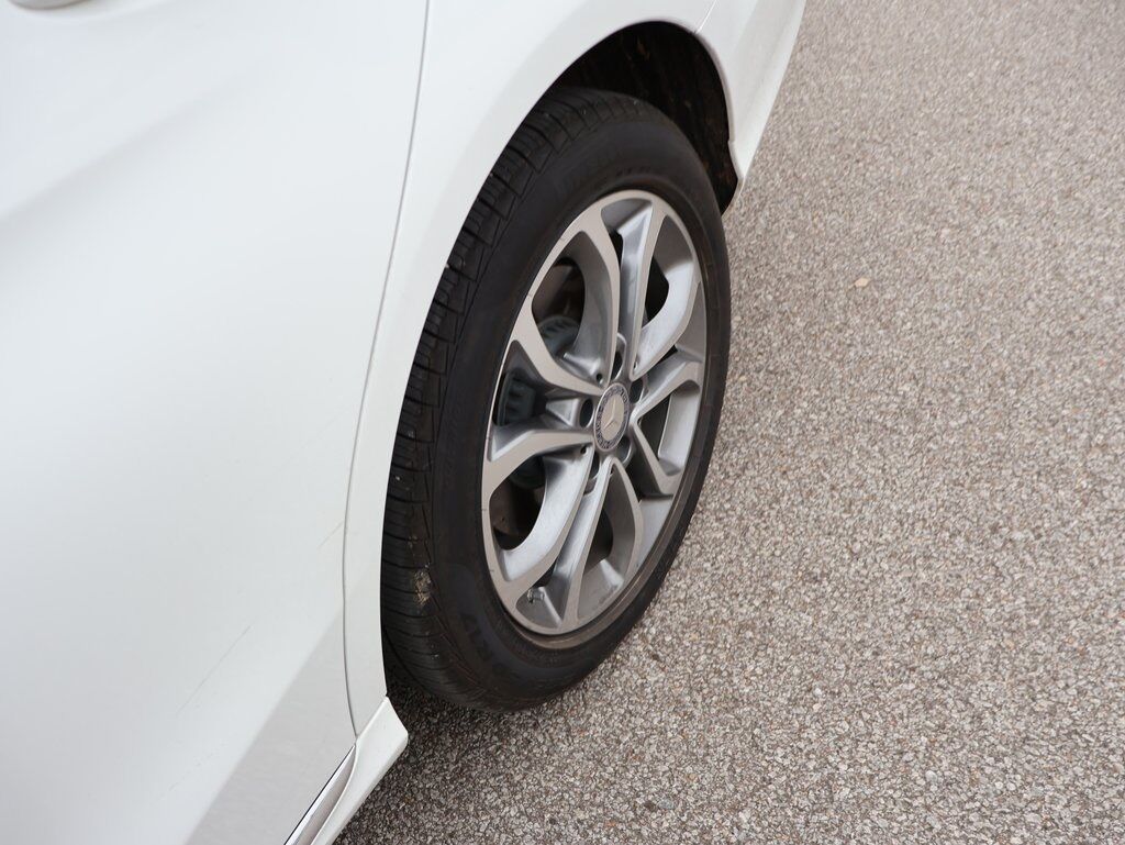 2016 Mercedes-Benz C-Class C 300 San Clemente CA