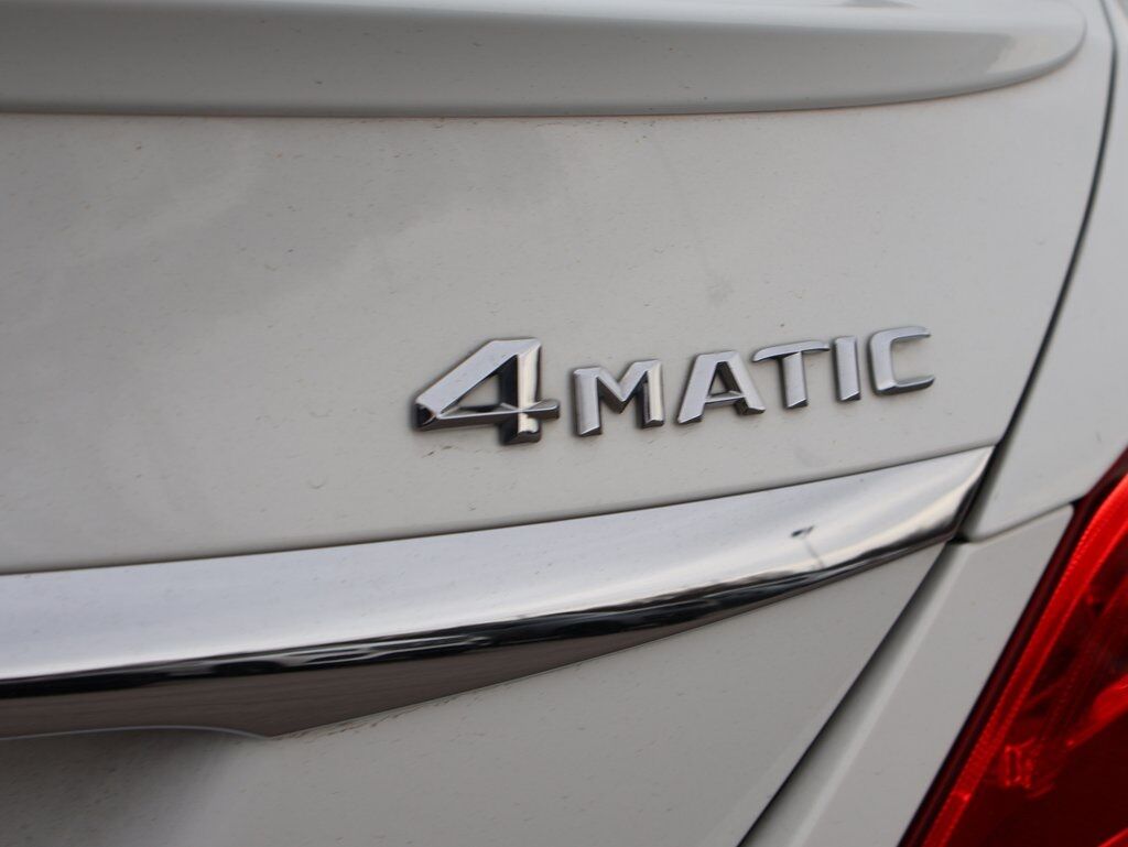 2016 Mercedes-Benz C-Class C 300 San Clemente CA