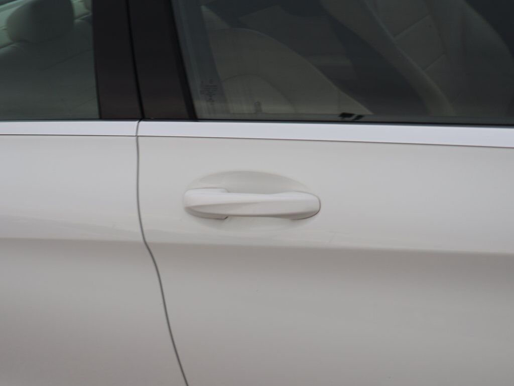 2016 Mercedes-Benz C-Class C 300 San Clemente CA