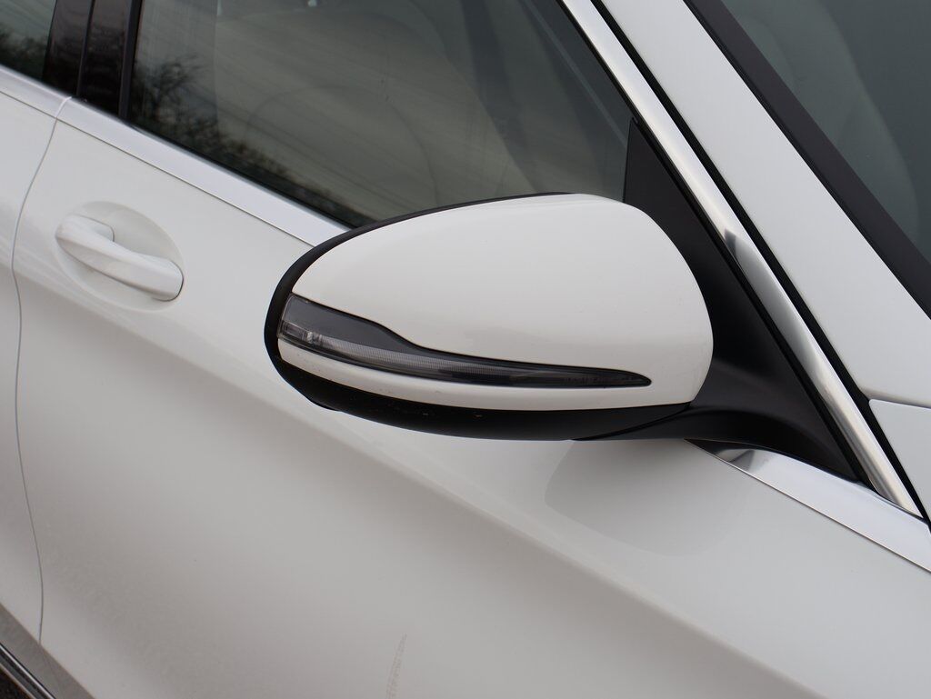 2016 Mercedes-Benz C-Class C 300 San Clemente CA