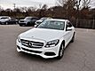 2016 Mercedes-Benz C-Class C 300