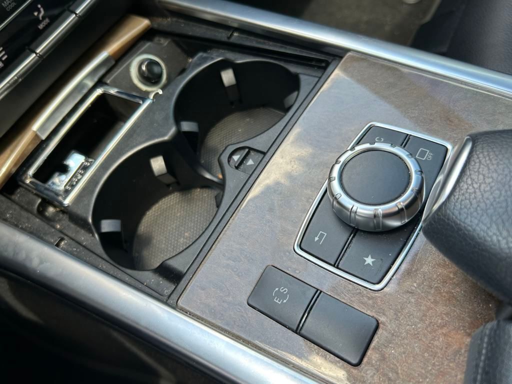 2016 Mercedes-Benz E-Class E 350 Lakeland FL
