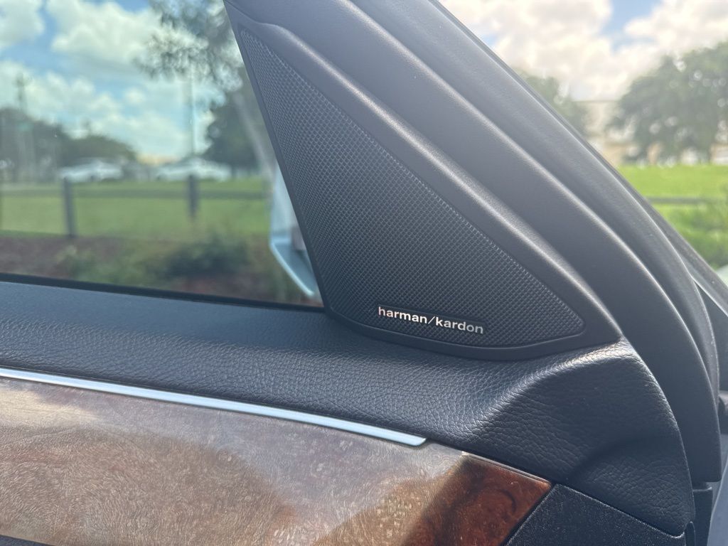 2016 Mercedes-Benz E-Class E 350 Lakeland FL