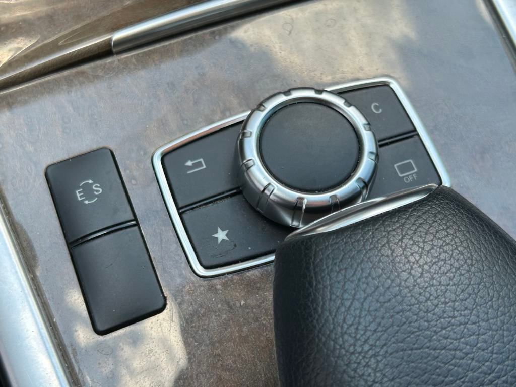 2016 Mercedes-Benz E-Class E 350 Lakeland FL