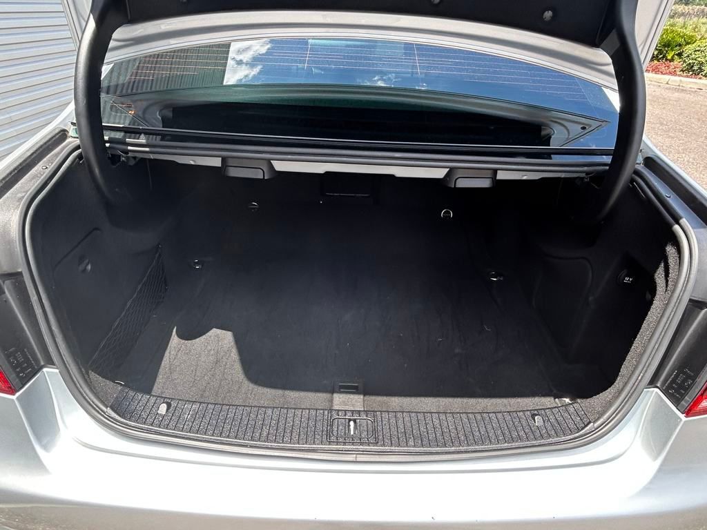 2016 Mercedes-Benz E-Class E 350 Lakeland FL