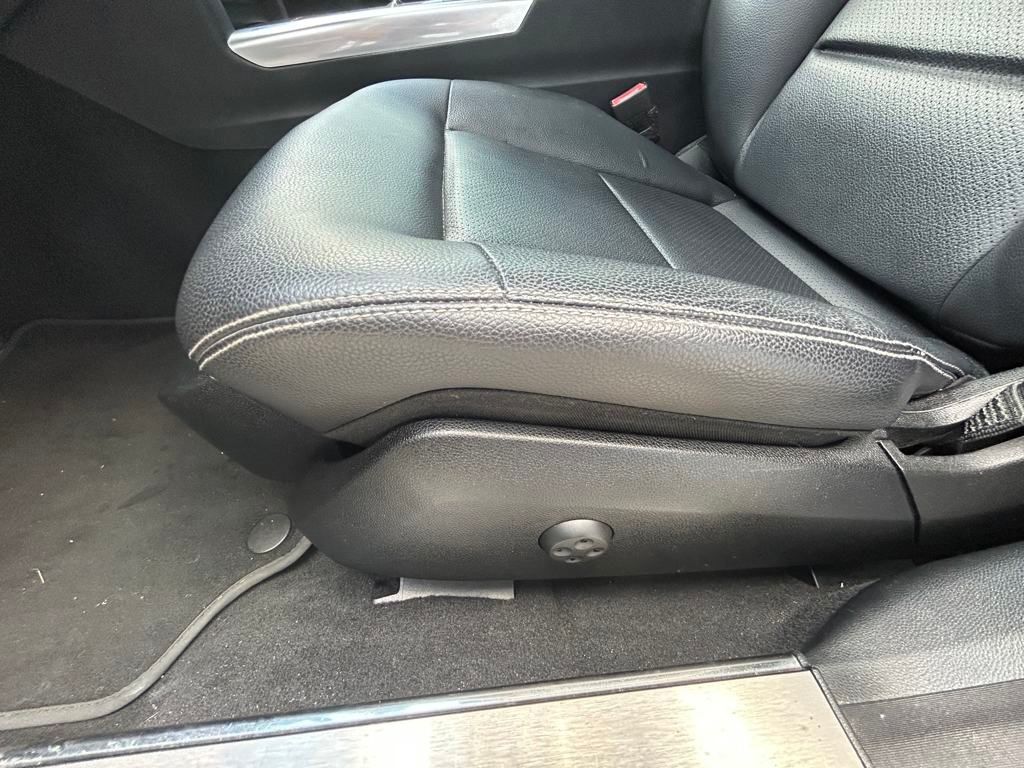 2016 Mercedes-Benz E-Class E 350 Lakeland FL