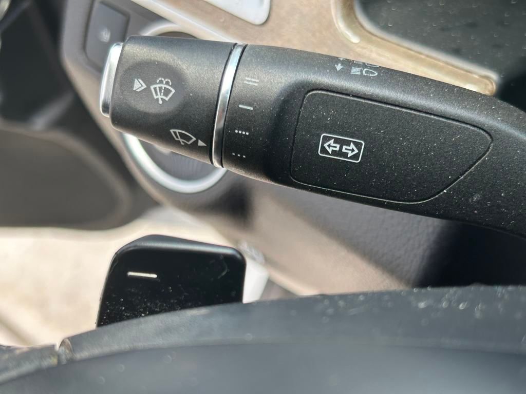2016 Mercedes-Benz E-Class E 350 Lakeland FL