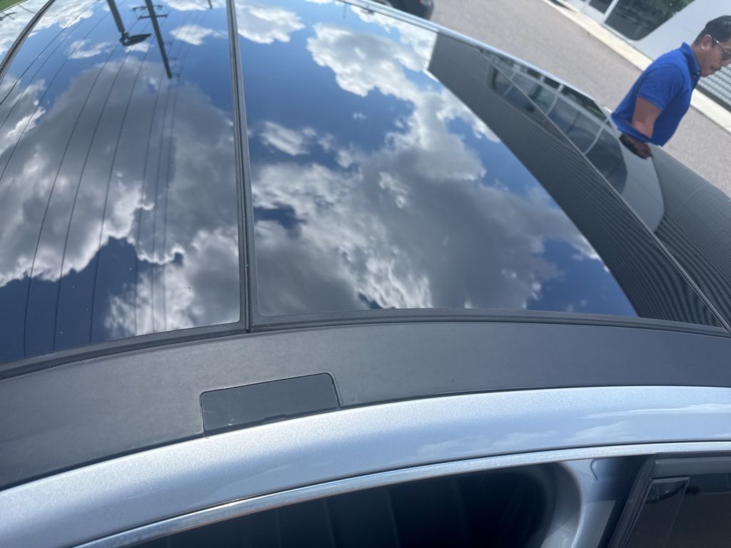 2016 Mercedes-Benz E-Class E 350 Lakeland FL
