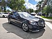 2016 Mercedes-Benz E-Class E 350