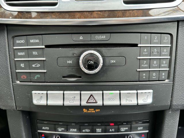 2016 Mercedes-Benz E-Class E350 Luxury San Clemente CA