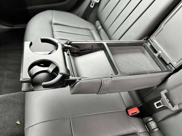 2016 Mercedes-Benz E-Class E350 Luxury San Clemente CA