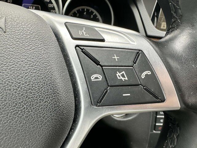 2016 Mercedes-Benz E-Class E350 Luxury San Clemente CA