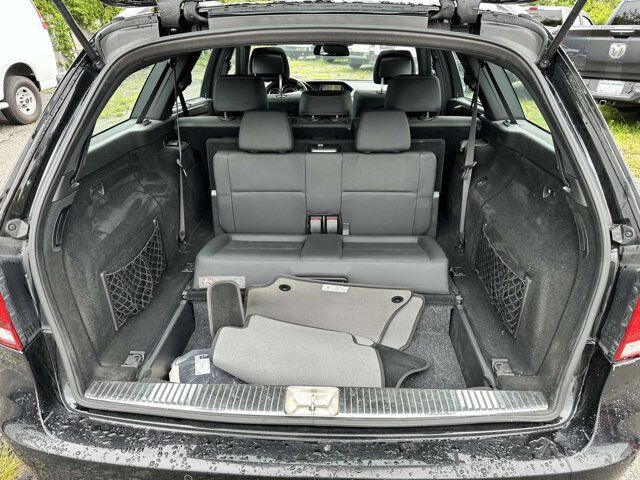 2016 Mercedes-Benz E-Class E350 Luxury San Clemente CA
