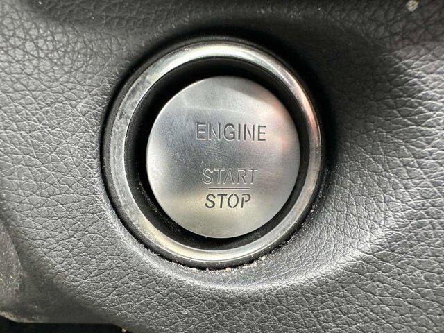 2016 Mercedes-Benz E-Class E350 Luxury San Clemente CA