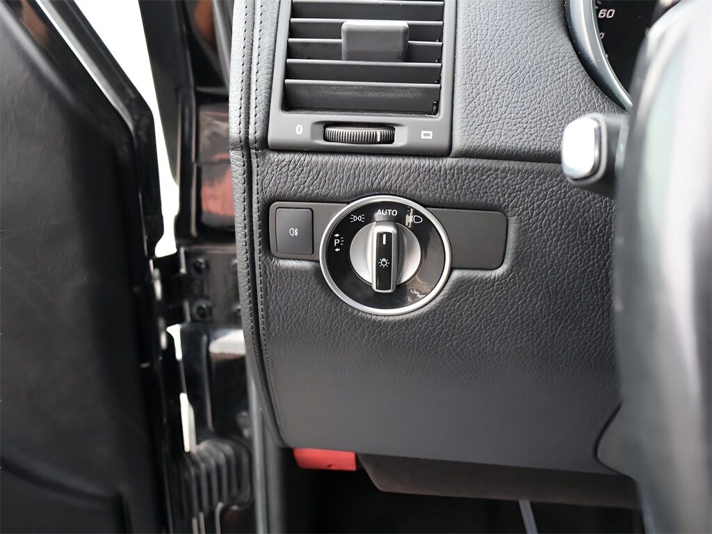 2016 Mercedes-Benz G-Class G 550 San Clemente CA