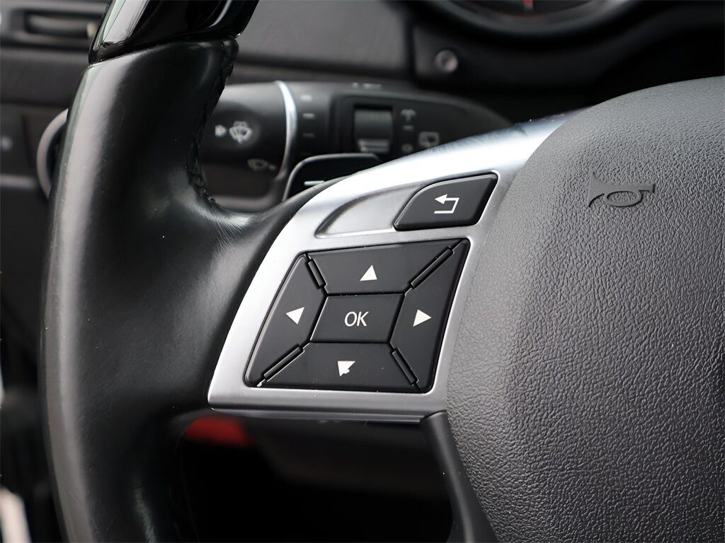 2016 Mercedes-Benz G-Class G 550 San Clemente CA