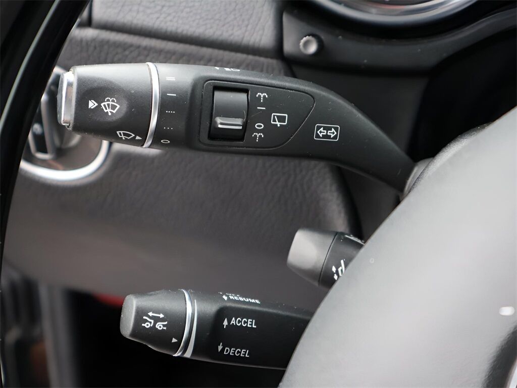 2016 Mercedes-Benz G-Class G 550 San Clemente CA