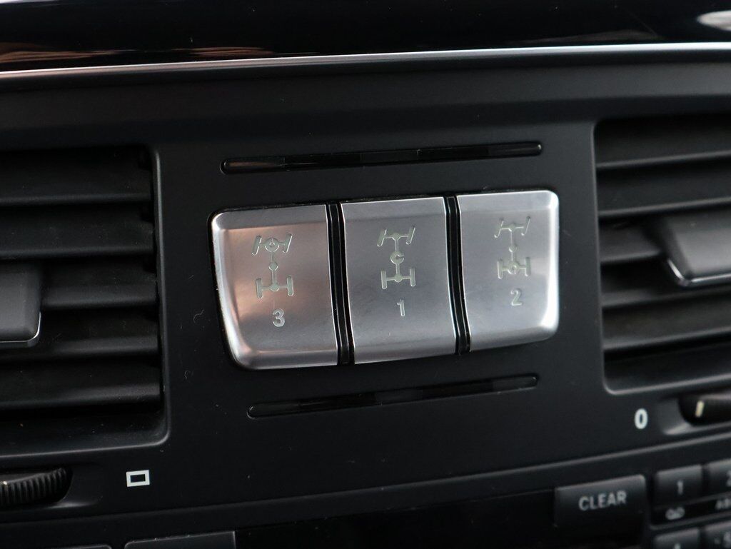 2016 Mercedes-Benz G-Class G 550 San Clemente CA