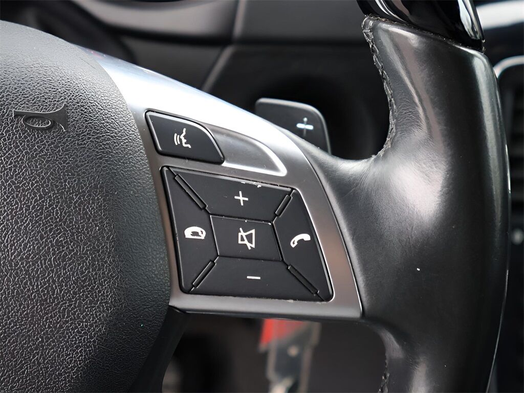 2016 Mercedes-Benz G-Class G 550 San Clemente CA