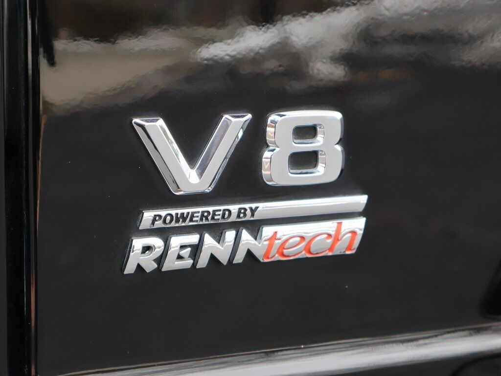 2016 Mercedes-Benz G-Class G 550 San Clemente CA