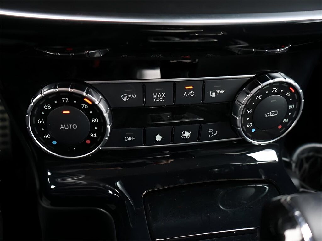 2016 Mercedes-Benz G-Class G 550 San Clemente CA