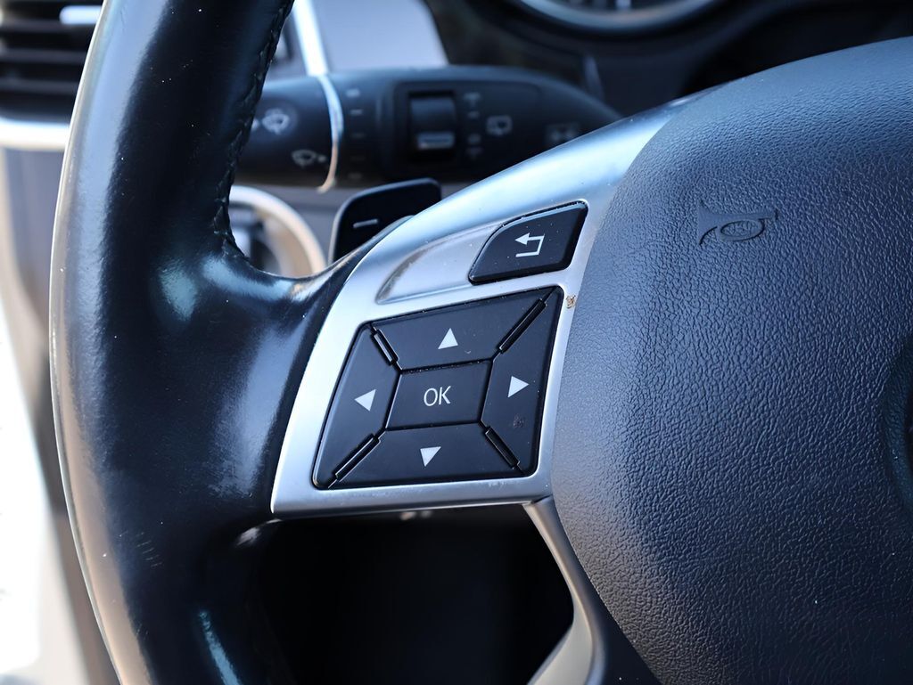 2016 Mercedes-Benz GL-Class GL 550 San Clemente CA