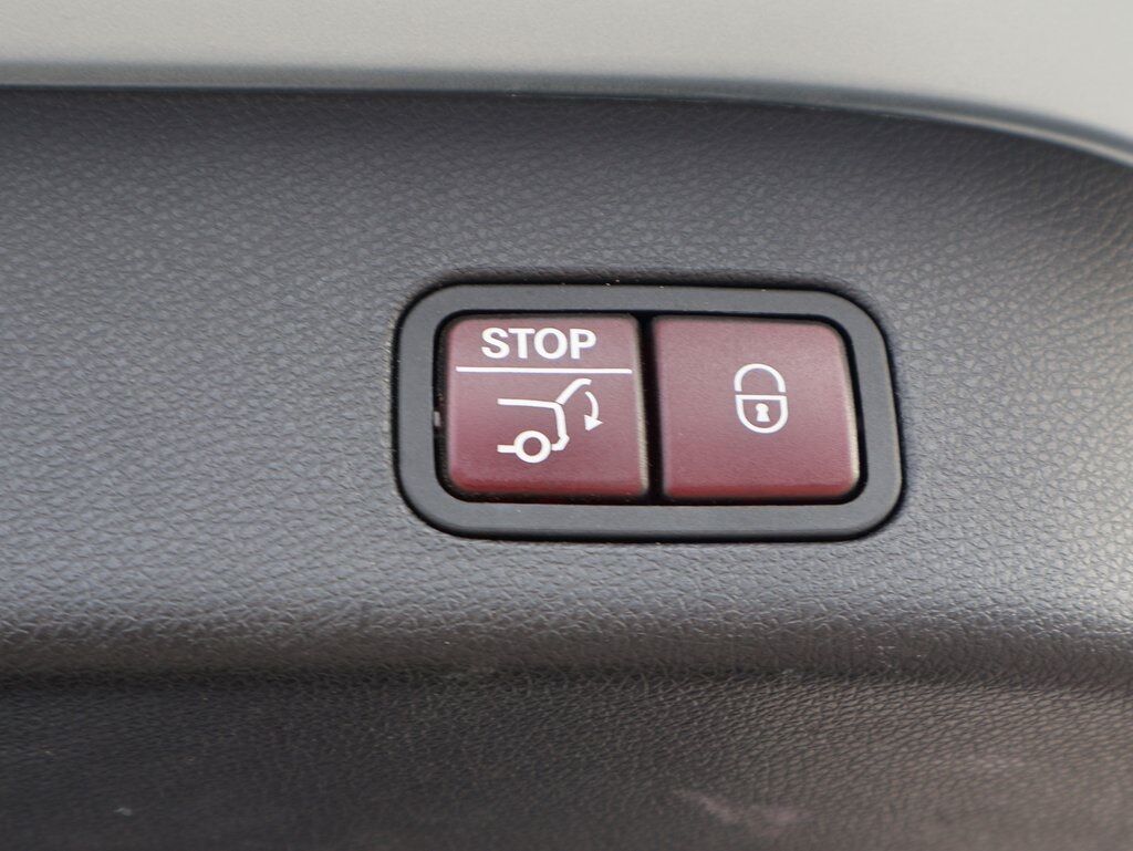 2016 Mercedes-Benz GL-Class GL 550 San Clemente CA